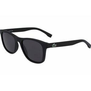 Lacoste L884S 001 - Velikost ONE SIZE