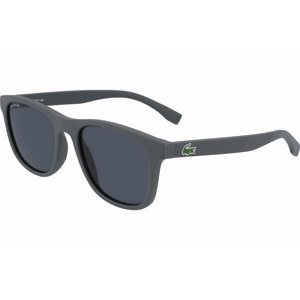 Lacoste L884S 024 - Velikost ONE SIZE