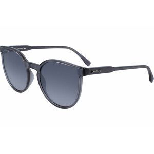 Lacoste L896S 035 - Velikost ONE SIZE