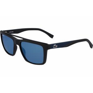 Lacoste L899S 001 - Velikost ONE SIZE
