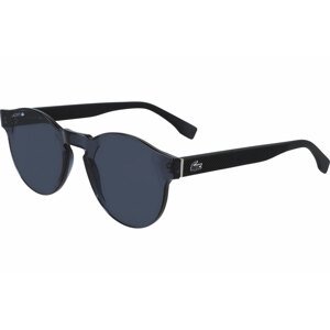 Lacoste L903S 001 - Velikost ONE SIZE