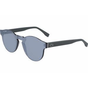 Lacoste L903S 035 - Velikost ONE SIZE
