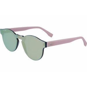 Lacoste L903S 664 - Velikost ONE SIZE