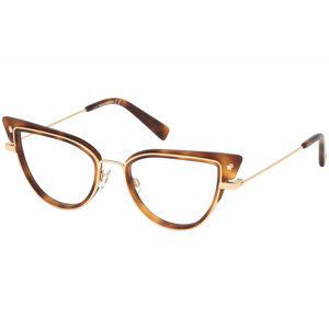 Dsquared2 DQ5292 052 - Velikost ONE SIZE