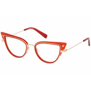 Dsquared2 DQ5292 066 - Velikost ONE SIZE