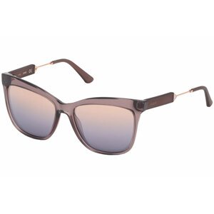 Guess GU7620 83Z - Velikost ONE SIZE