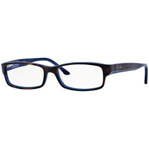Ray-Ban RX5114 5064 - Velikost M