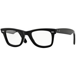 Ray-Ban RX5121 2000 - Velikost L
