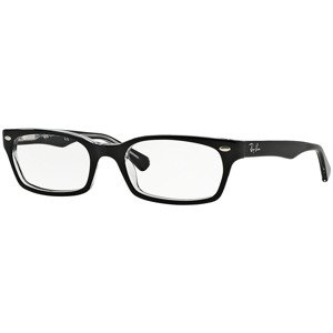 Ray-Ban RX5150 2034 - Velikost M