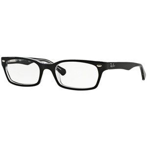 Ray-Ban RX5150 2034 - Velikost L