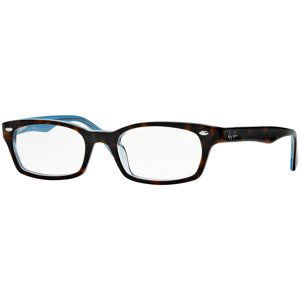 Ray-Ban RX5150 5023 - Velikost M
