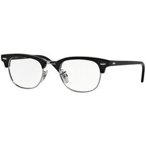 Ray-Ban RX5154 2000 - Velikost M