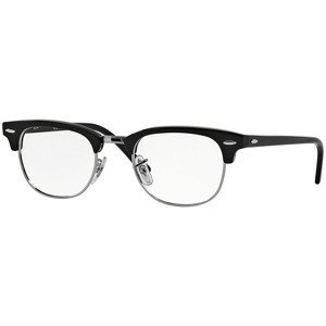 Ray-Ban RX5154 2000 - Velikost L