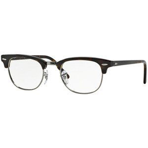 Ray-Ban RX5154 2012 - Velikost M