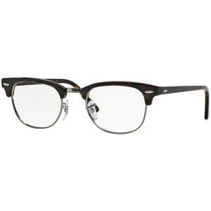 Ray-Ban RX5154 2012 - Velikost L