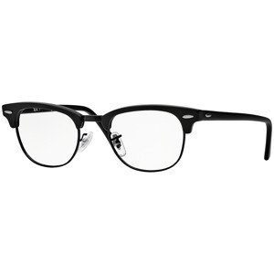 Ray-Ban RX5154 2077 - Velikost M