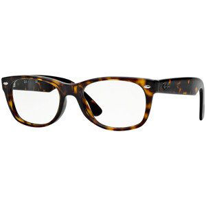 Ray-Ban New Wayfarer Optics RX5184 2012 - Velikost M