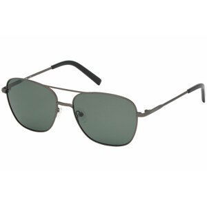 Timberland TB9178 09R Polarized - Velikost ONE SIZE