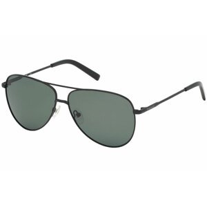 Timberland TB9179 02R Polarized - Velikost ONE SIZE