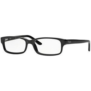 Ray-Ban RX5187 2000 - Velikost L