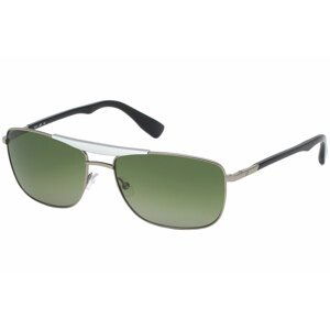 Web WE0274 14R Polarized - Velikost ONE SIZE