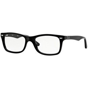 Ray-Ban The Timeless RX5228 2000 - Velikost M