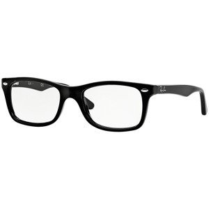 Ray-Ban The Timeless RX5228 2000 - Velikost S