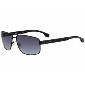 BOSS by Hugo Boss BOSS1035/S 003/9O - Velikost ONE SIZE