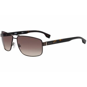 BOSS by Hugo Boss BOSS1035/S 4IN/HA - Velikost ONE SIZE