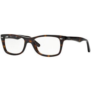 Ray-Ban The Timeless RX5228 2012 - Velikost S