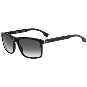 BOSS by Hugo Boss BOSS1036/S 807/9O - Velikost ONE SIZE