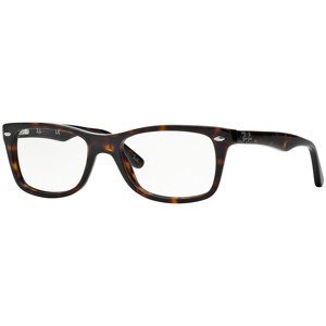 Ray-Ban The Timeless RX5228 2012 - Velikost L