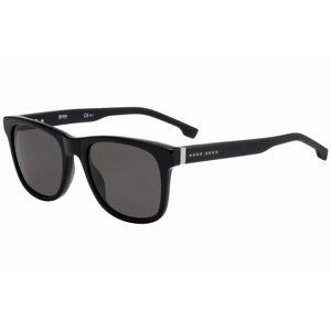 BOSS by Hugo Boss BOSS1039/S 807/IR - Velikost ONE SIZE