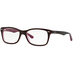 Ray-Ban The Timeless RX5228 2126 - Velikost M