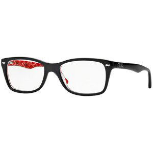 Ray-Ban The Timeless RX5228 2479 - Velikost L