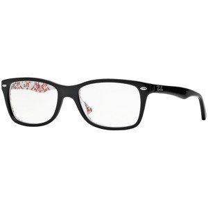 Ray-Ban The Timeless RX5228 5014 - Velikost M