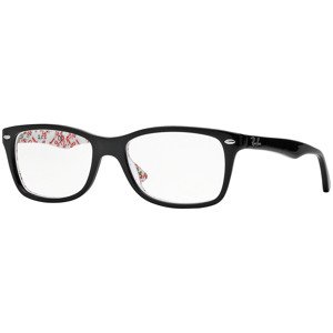 Ray-Ban The Timeless RX5228 5014 - Velikost S