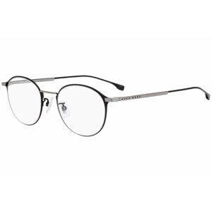 BOSS by Hugo Boss BOSS1068/F O6W - Velikost M