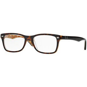 Ray-Ban The Timeless RX5228 5057 - Velikost L