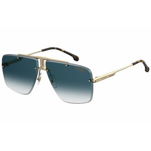 Carrera CARRERA1016/S 001/08 - Velikost ONE SIZE