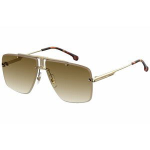 Carrera CARRERA1016/S J5G/86 - Velikost ONE SIZE