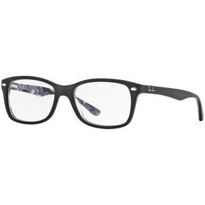 Ray-Ban The Timeless RX5228 5405 - Velikost S