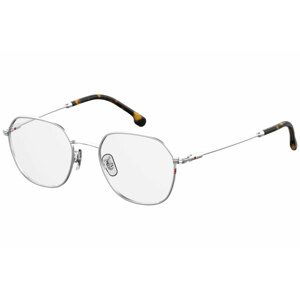 Carrera CARRERA180/F 010 - Velikost ONE SIZE