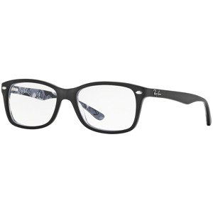 Ray-Ban The Timeless RX5228 5405 - Velikost M