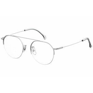 Carrera CARRERA191/G 010 - Velikost ONE SIZE