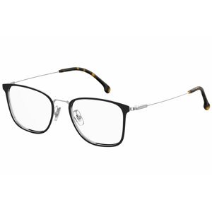 Carrera CARRERA192/G 84J - Velikost ONE SIZE