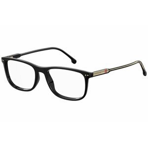 Carrera CARRERA202 807 - Velikost M