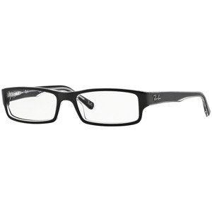 Ray-Ban RX5246 2034 - Velikost L
