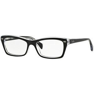 Ray-Ban RX5255 2034 - Velikost L