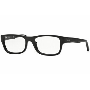 Ray-Ban RX5268 5119 - Velikost M